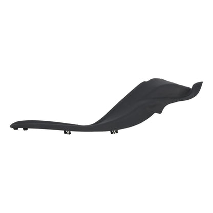 Right Decorative Rainwater Collection Panel for Chrysler Pacifica (2017–2025)