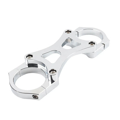 39mm Fork Brace Stabilizer for Harley Sportster XL 883 L SuperLow (2009-2023)
