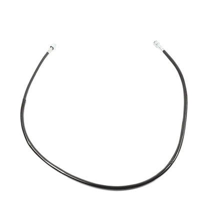 Tachometer Cable for Honda Goldwing 1000 1100 GL1000 GL1100 (1975-1983)