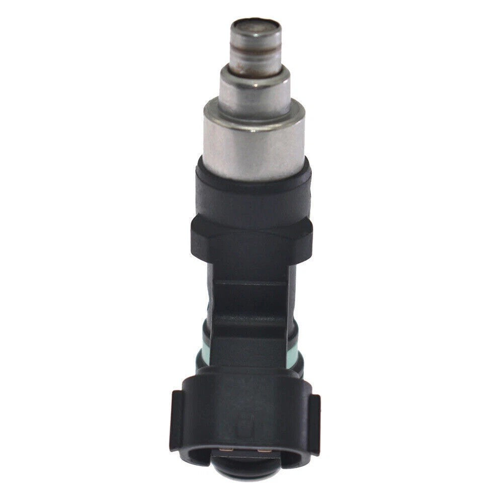 Fuel Injector for Suzuki Outboard 70HP-140HP (Various Years)