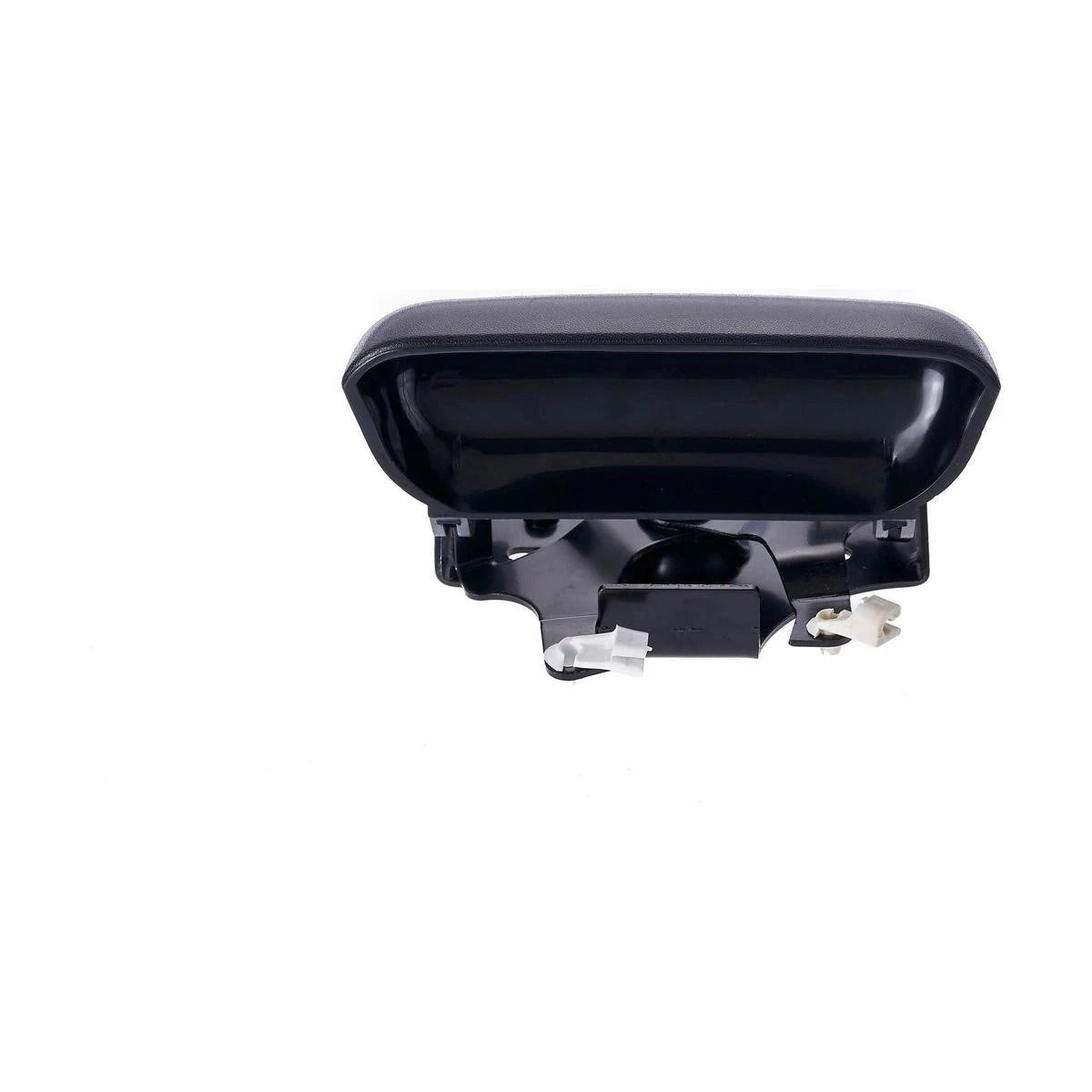 Tailgate Handle for HSV Chevy Silverado (2000–2006) - Texture Black