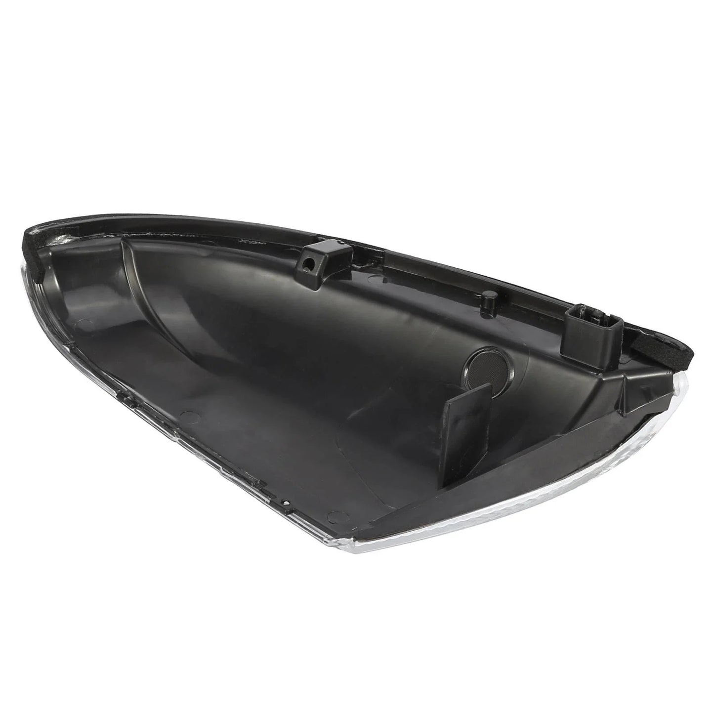 Dodge Ram 1500 2009-2013 2 x Front Mirror Turn Signal Lights