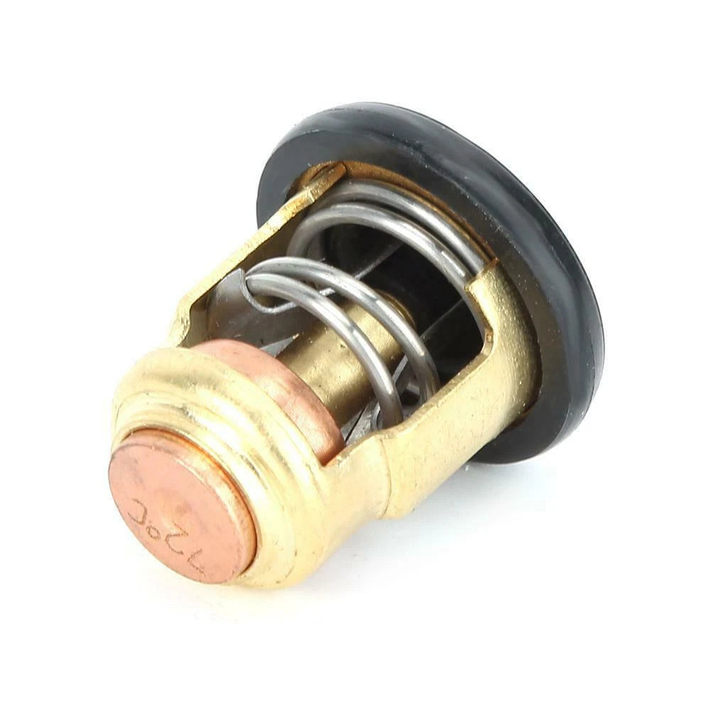Thermostat for Honda 75 90 115 130HP (Year Range Not Specified)