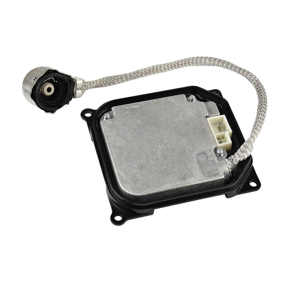 Xenon Ballast HID Control Unit for Toyota Venza Avalon (2008–2011)