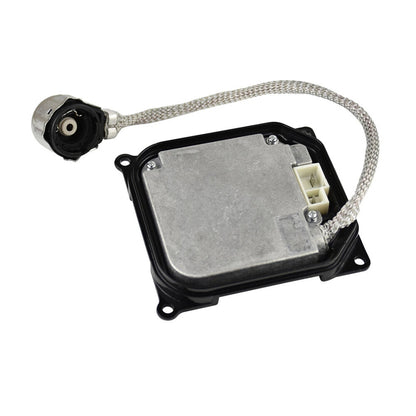 Xenon Ballast HID Control Unit for Toyota Venza Avalon (2008–2011)