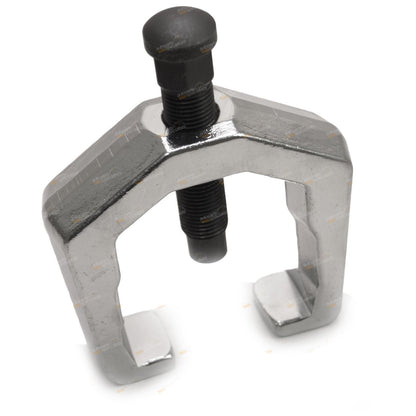 Pitman Arm Puller and Tie Rod End Separator Tool for Various Models