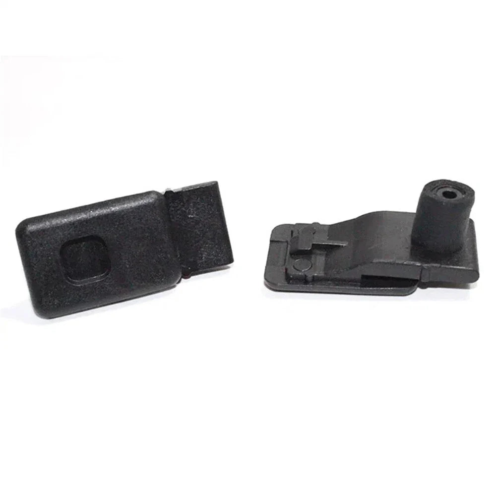 Glove Box Buckle Clips for Chevrolet Cruze Sedan Hatchback (2009-2015)