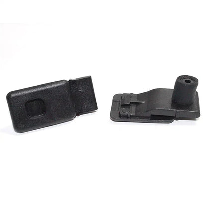 Glove Box Buckle Clips for Chevrolet Cruze Sedan Hatchback (2009-2015)