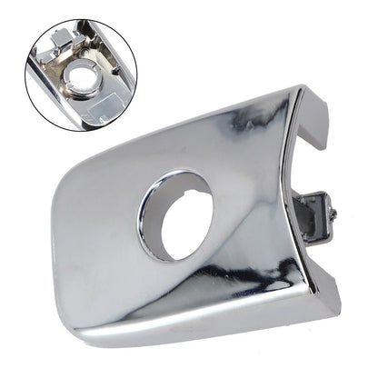 Front Left Door Handle Cap