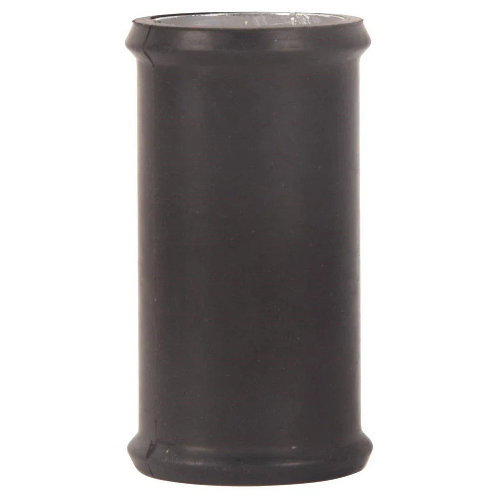 Coolant Water Pipe for BMW 545i 645Ci 550i 650i (2004-2010)