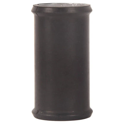 Coolant Water Pipe for BMW 545i 645Ci 550i 650i (2004-2010)