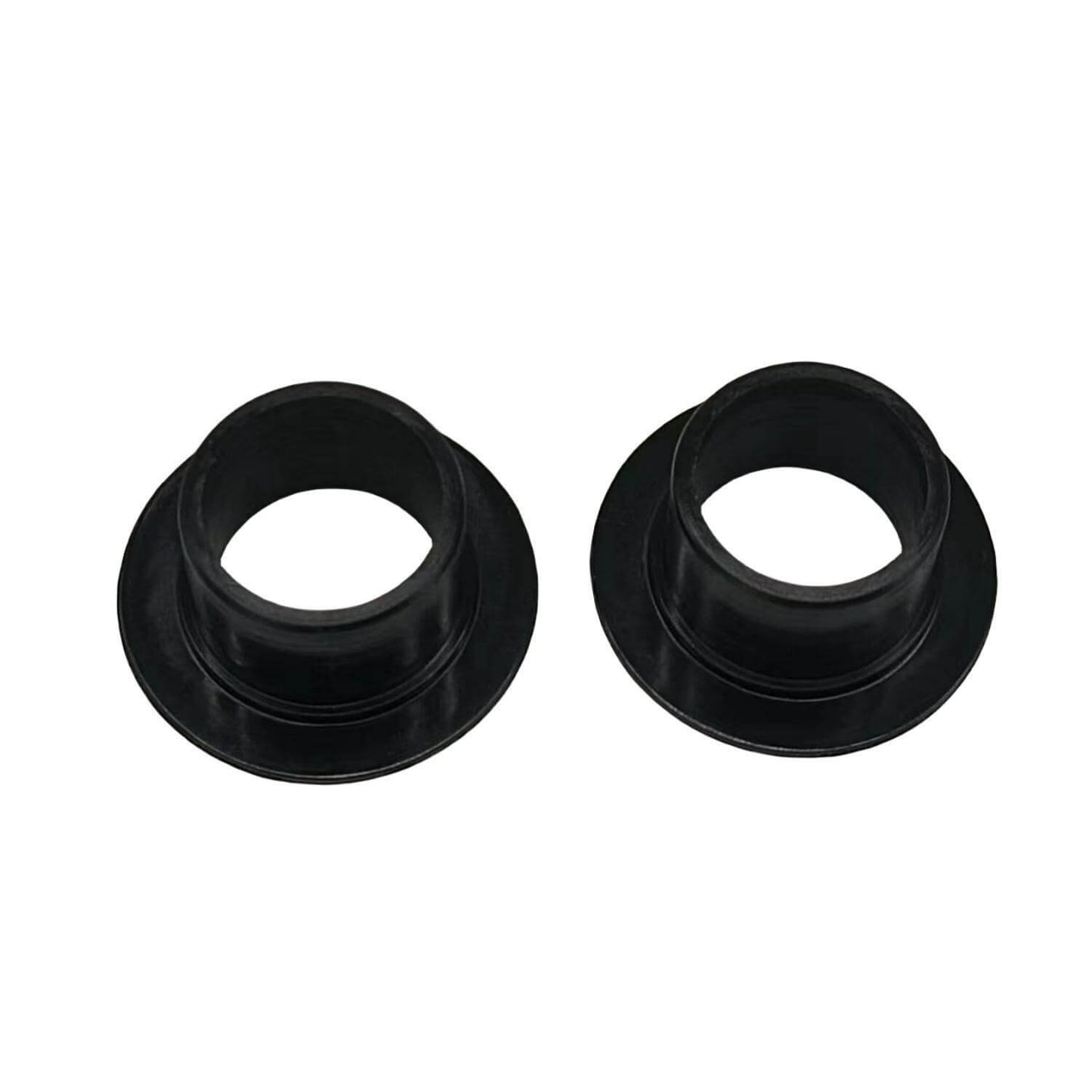 Power Trim Plastic Bushings for Volvo Penta