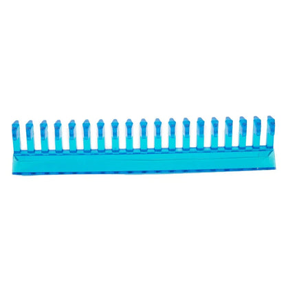Glue Tabs / 10pcs / Glue Tabs for Car Dent Repair Tool