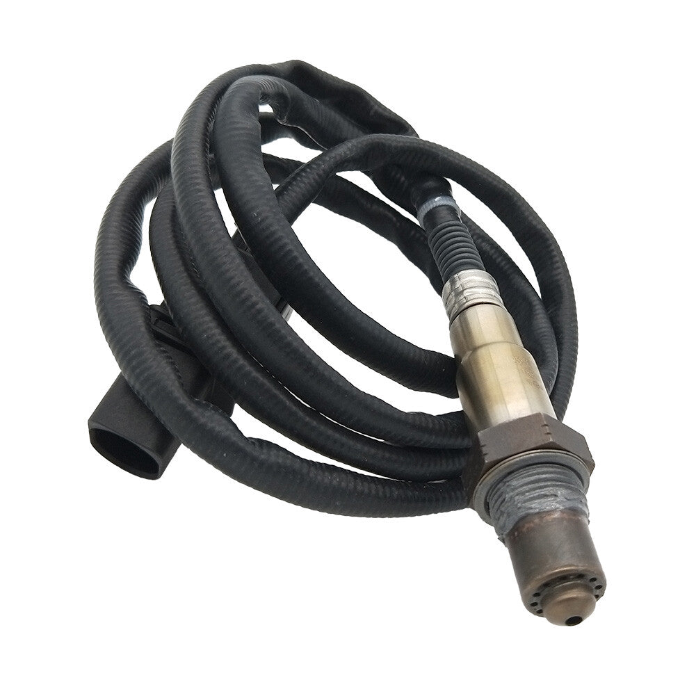 Oxygen Sensor for BMW 128i 328i 528i Z4 (2008–2013)