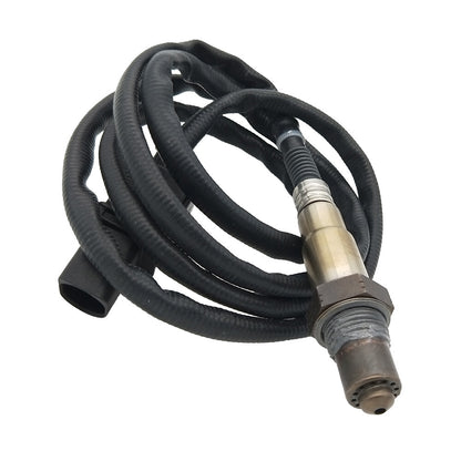 Oxygen Sensor for BMW 128i 328i 528i Z4 (2008–2013)
