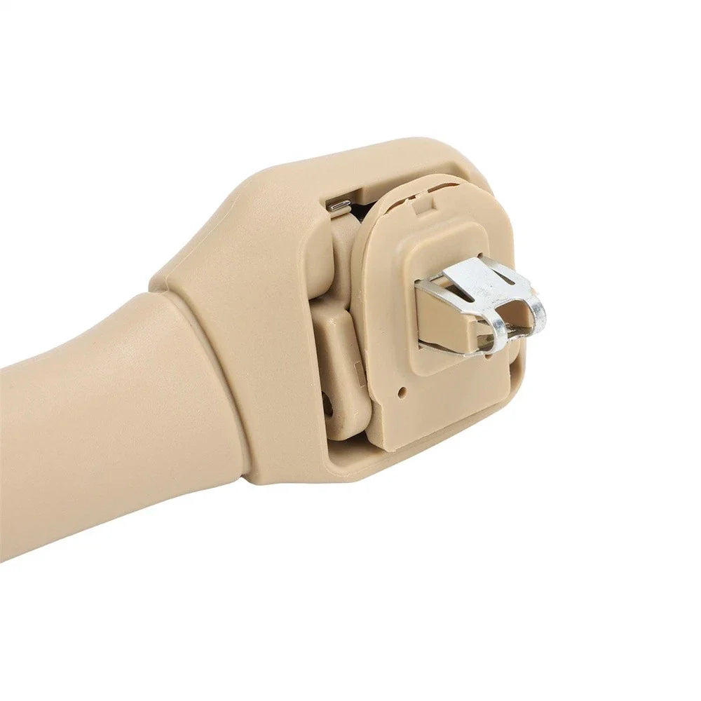 Beige Front Rear Grab Handle for LEXUS RX350 IS250 IS350 (2007-2015)