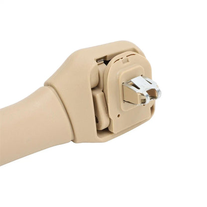 Beige Front Rear Grab Handle for LEXUS RX350 IS250 IS350 (2007-2015)
