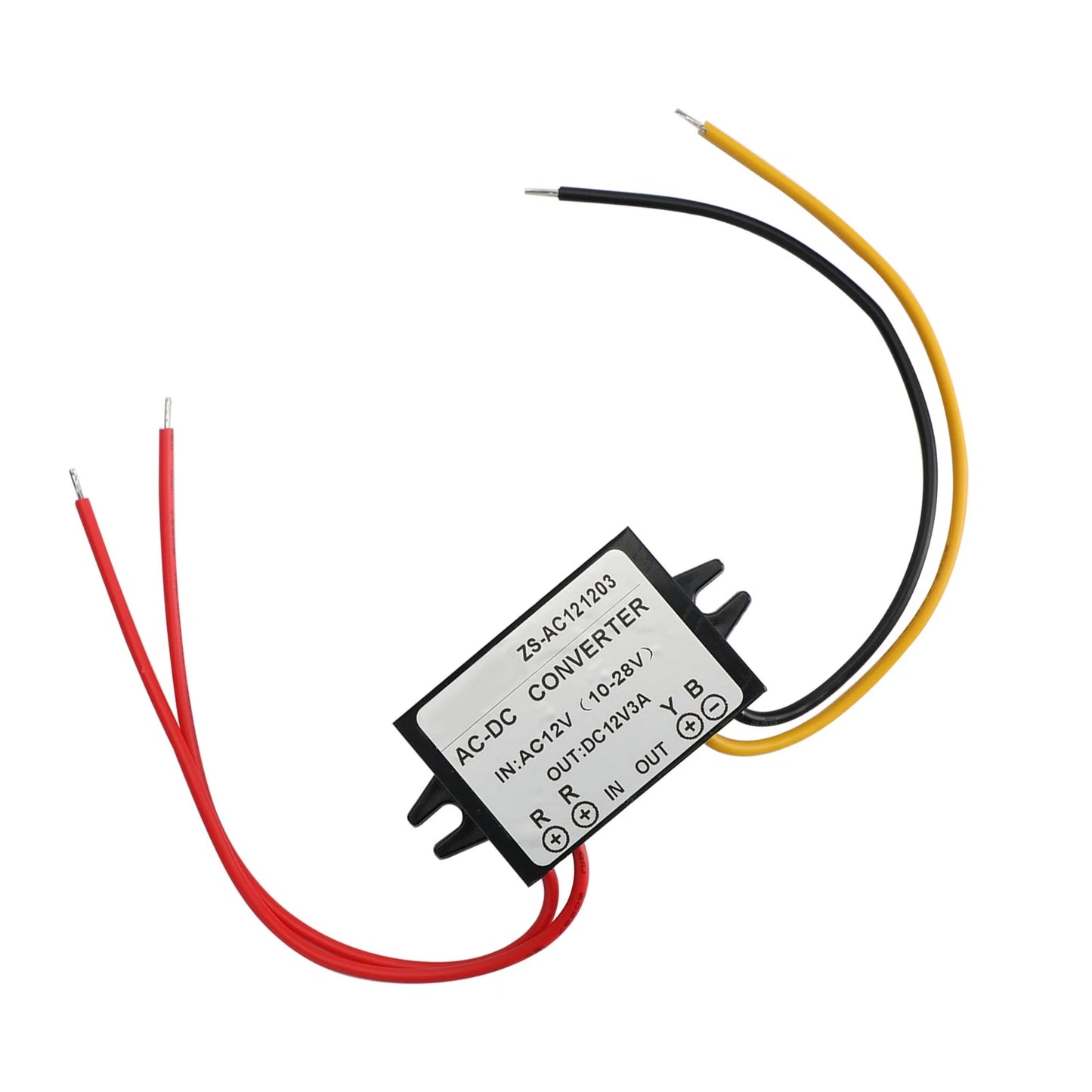 Starter Relay for Honda CB 400 450 550 650 750 900 1000 XL600 (1970–1989)