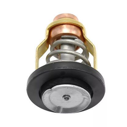 Thermostat for Mercury 4-Stroke 75-100 HP