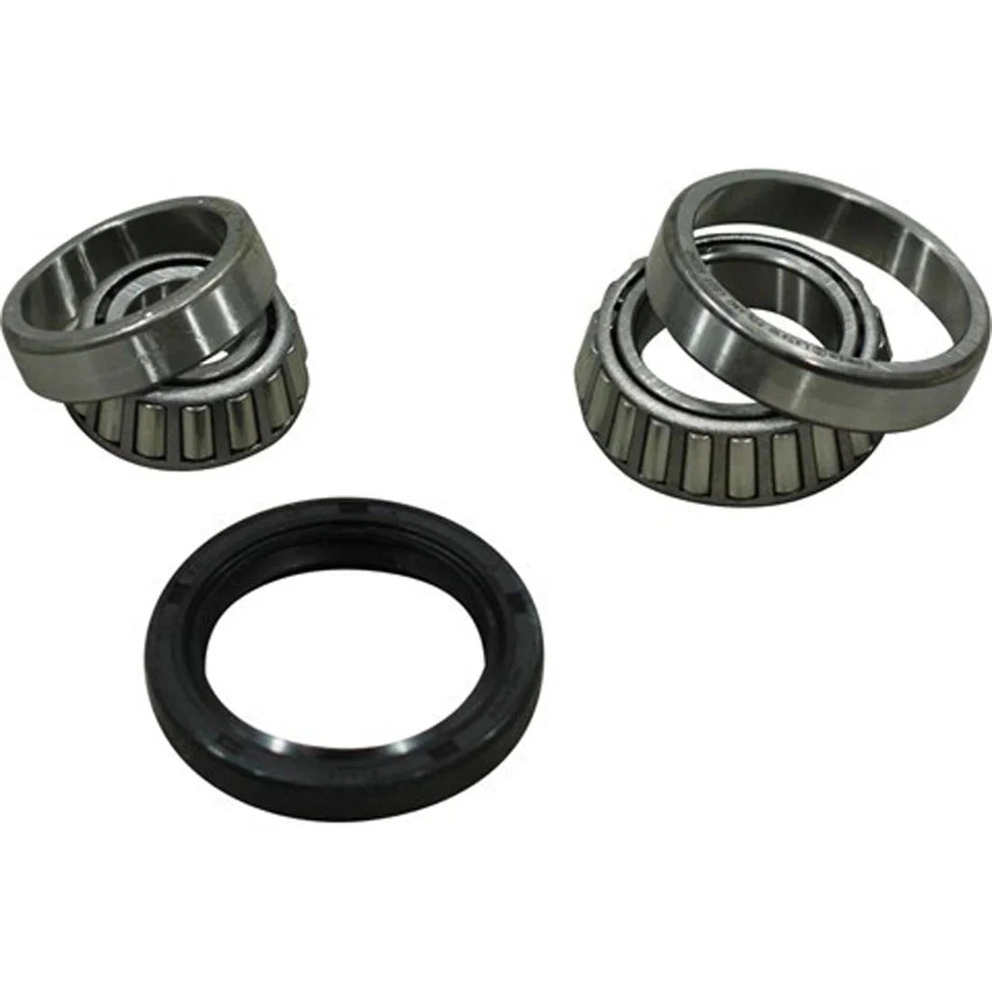 Front Wheel Bearing Kit for Ford Cortina Mk 3 (1970–1976)