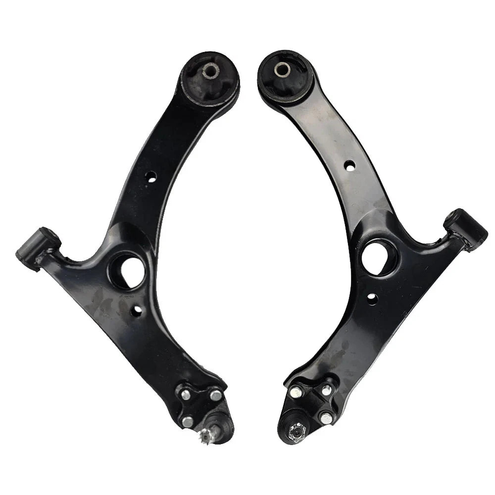 2X Front Lower Control Arm for Toyota Corolla (2013–Present)