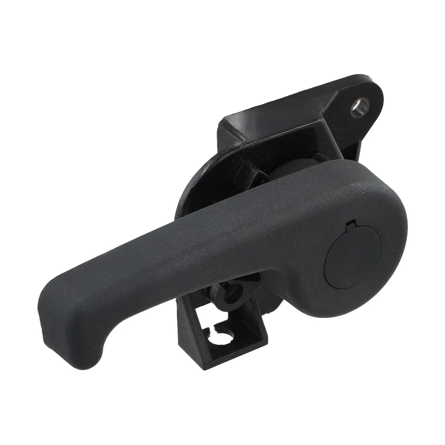 Car Hood Latch Pull Handle Engine Hood Release Lever