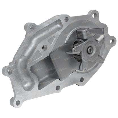 Water Pump for Nissan Patrol GU (2007–2017)