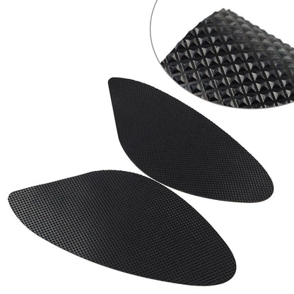 Anti-Slip Tank Traction Pad Knee Grip Protector for Yamaha XSR900 (2016-2020)