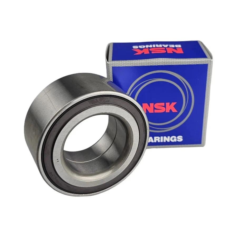 Front Wheel Bearing for Honda Accord (CL CM)