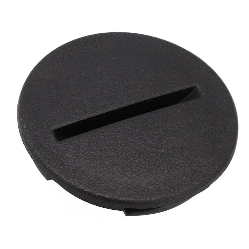Windshield Cowl Access Plug for BMW 1 3 5 6 7 X1 Z4 Series (E81-E87)