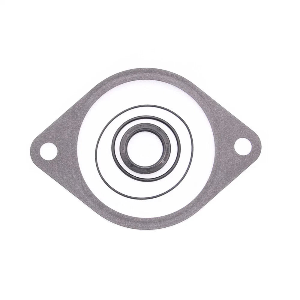 Vacuum Pump Power Steering Seal Kit for Dodge Ram 5.9L Diesel Cummins (2003-2009)