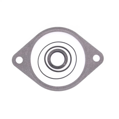 Vacuum Pump Power Steering Seal Kit for Dodge Ram 5.9L Diesel Cummins (2003-2009)