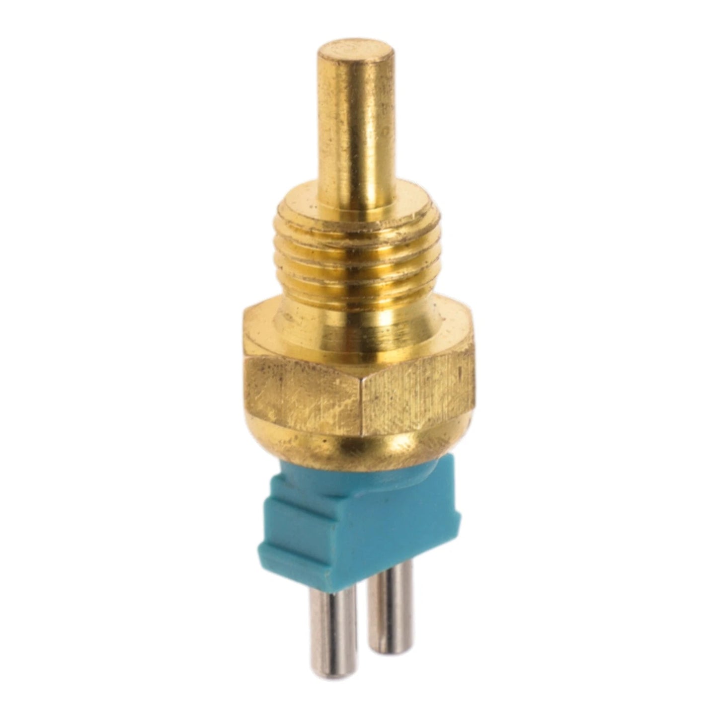 Engine Coolant Temperature Sensor No.85424517 for Mercedes-Benz W203 (2000–2007)
