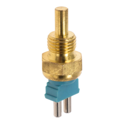 Engine Coolant Temperature Sensor No.85424517 for Mercedes-Benz W203 (2000–2007)