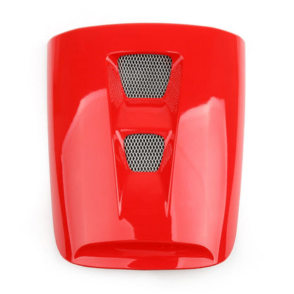 Stainless Steel Radiator Cover Protector for Honda CBR600RR (2021–2023)