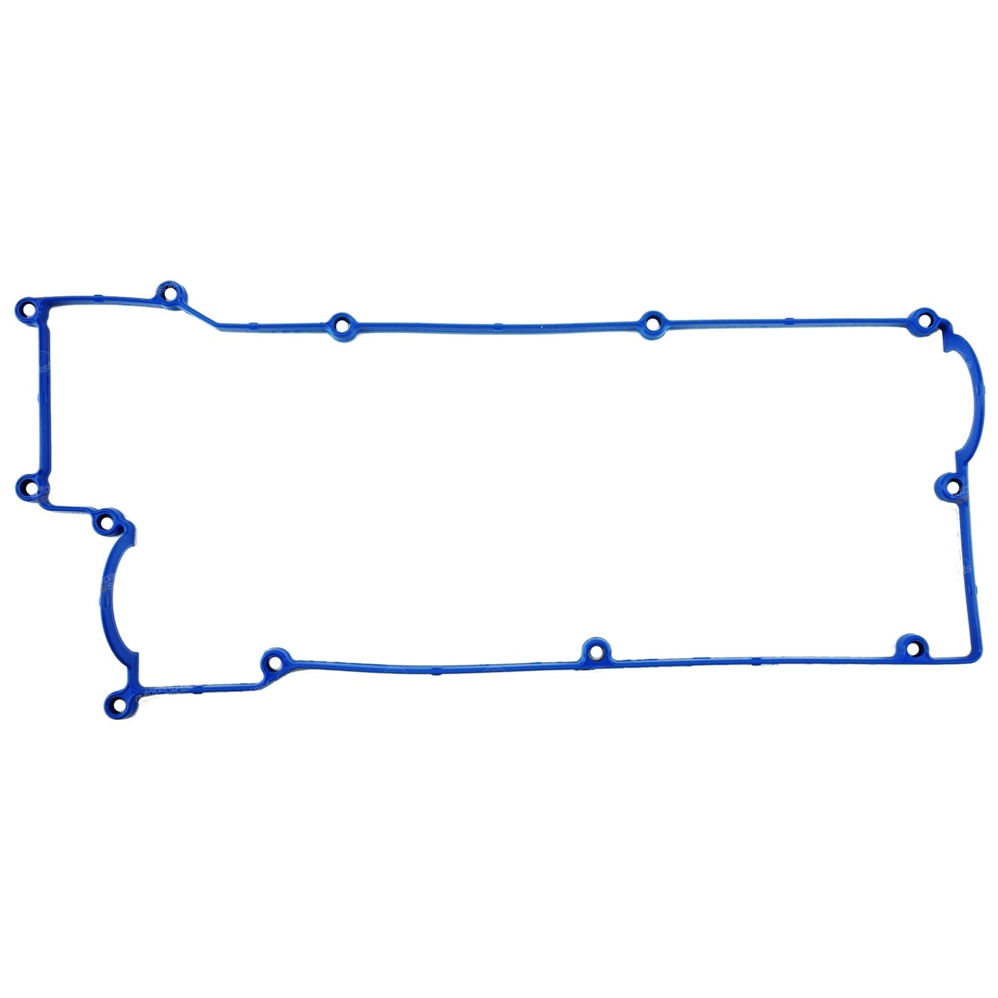 Rocker Cover Gasket for Hyundai Accent (2006–2009)