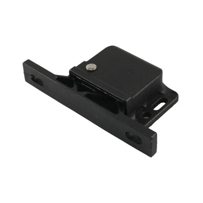 Grabber Catch Cabinet Push-to-Close Latch for Caravan Hardware