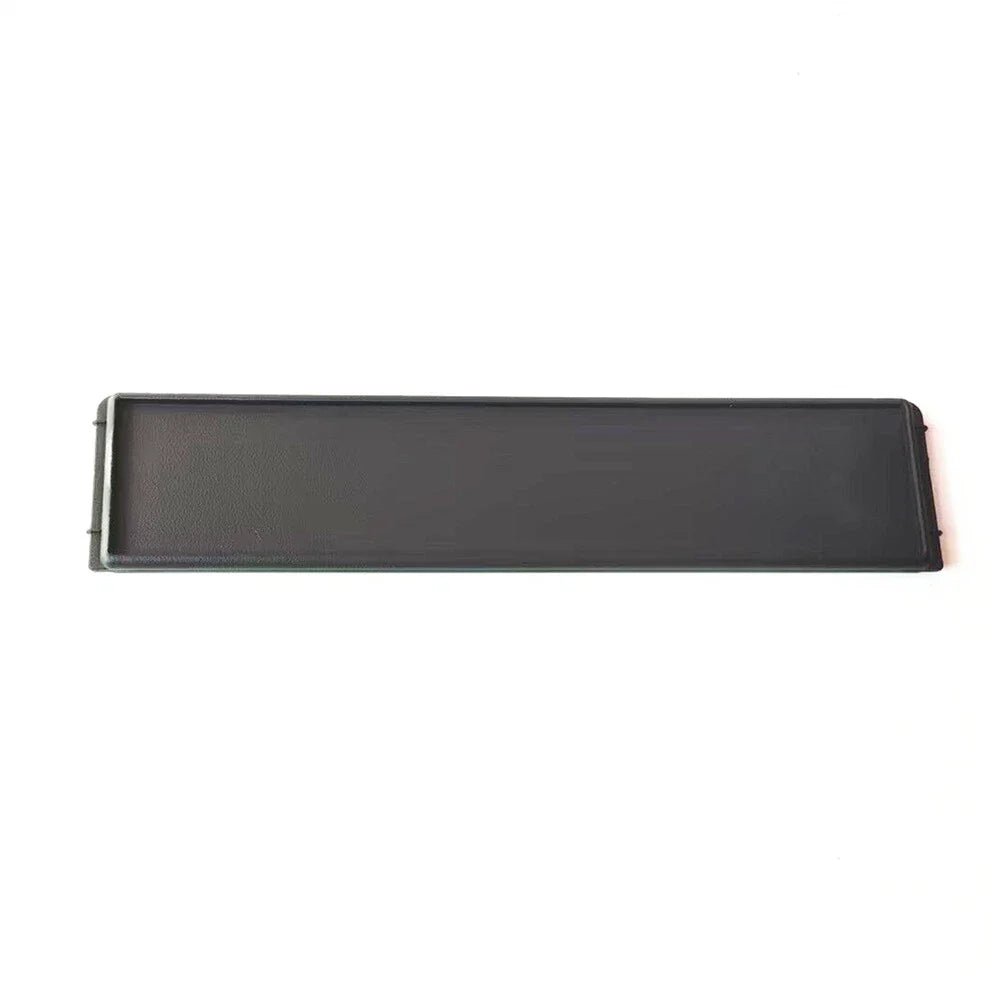 Center Console Divider for 2009-2015 Honda Pilot (2009-2015)
