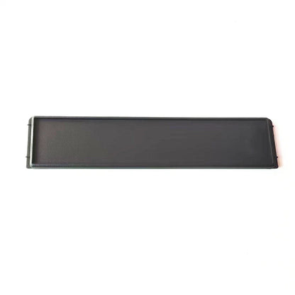 Center Console Divider for 2009-2015 Honda Pilot (2009-2015)