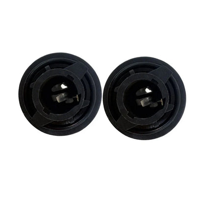 Replacement Bulb Holder for Land Rover Defender 90, 110, Freelander 1