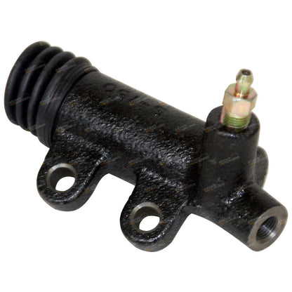 Clutch Slave Cylinder for Toyota Landcruiser Prado (1996–2002)