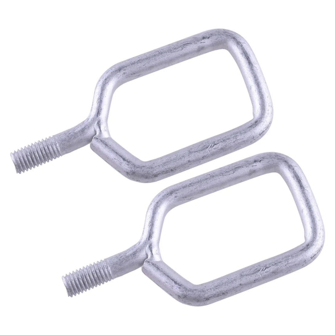 2 x Bonnet Lock Bars for BMW Mini 1 2 3 4 Series F20 F21 F22 F23 F30 (2011-2020)
