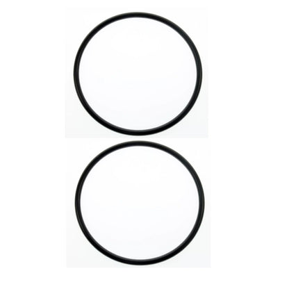 Fuel Filter Seal for Honda (16073-ZZ5-003)