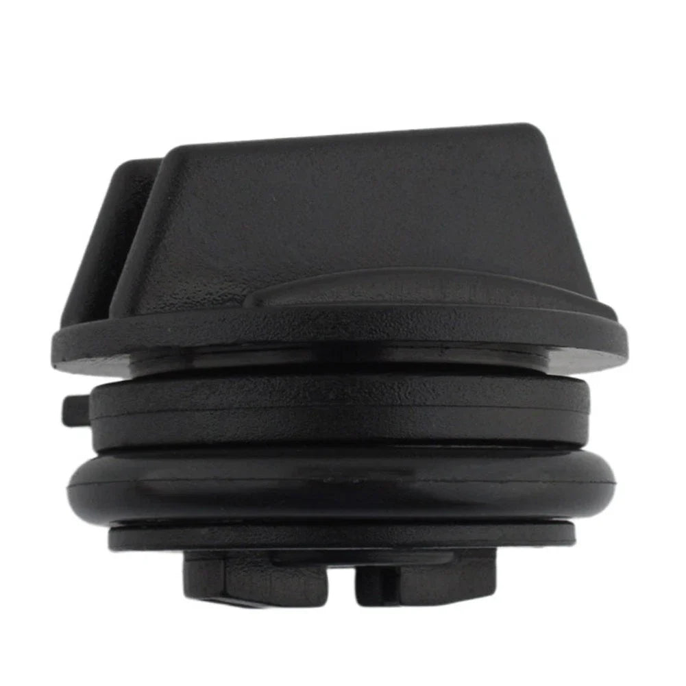 Oil Filler Cap Kit for BMW R850 R1100 R1150 R1200 (1993-2006)
