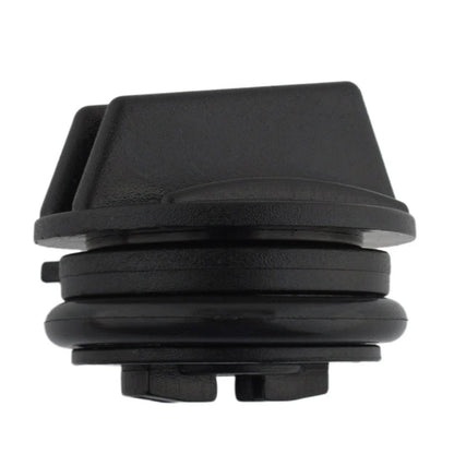Oil Filler Cap Kit for BMW R850 R1100 R1150 R1200 (1993-2006)