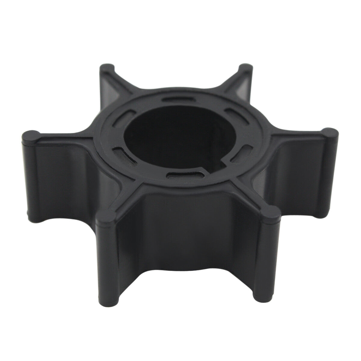 Impeller with Key for Honda Marine Outboard BF 8 9.9 15 20 HP