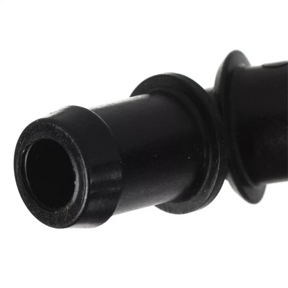 PCV Valve for Buick Cadillac Chevrolet Pontiac Saturn Vue Acadia (2002-2010)