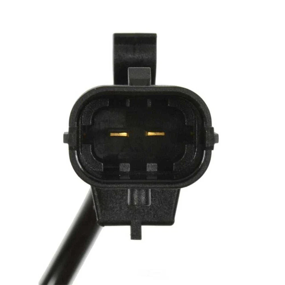 Engine Oil Temperature Sensor for Car (Chrysler, Dodge, Jeep) (2005-2010)