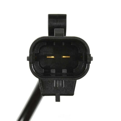 Engine Oil Temperature Sensor for Car (Chrysler, Dodge, Jeep) (2005-2010)