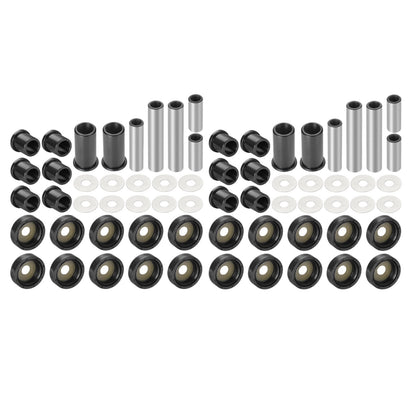 Rear A-Arm Bushing Kit for Suzuki King Quad (2005–2010)